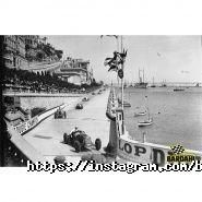 Bardahl, продаж мастильних матеріалів фото