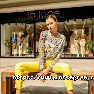 Prime model, модельное агентство Prime model, модельное агентство фото