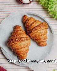 ПекареФФ, кав'ярня-пекарня фото