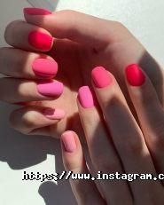 Sk nail gallery, студія краси фото