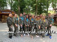 Life Clinic, медичний центр фото