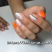 Nail Bar Group, студія манікюру фото
