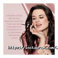 Mary Kay, компанія фото