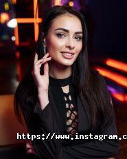 Just C. A. F. E., кафе фото