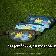 Епіцентр фото