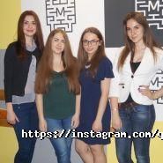 Мозок, квест-кімната фото