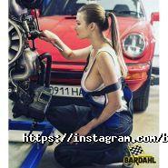 Bardahl, продаж мастильних матеріалів фото