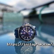 Swissmade.com.ua інтернет-магазин фото