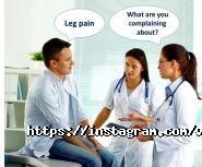 VitaLab, лаборатория фото