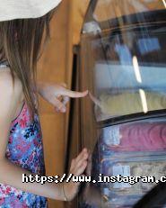 Gelato, інтернет-магазин крафтового морозива фото