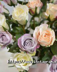 Баттерфляй Декор, флористика, кульки, декор фото