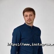 Wedex, агентство інтернет-реклами фото