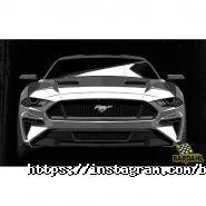 Bardahl, продаж мастильних матеріалів фото