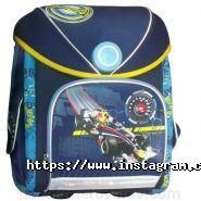 Канцелярия-А, магазин канцтоваров фото