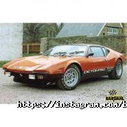 Bardahl, продаж мастильних матеріалів фото