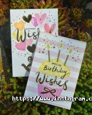 Баттерфляй Декор, флористика, кульки, декор фото