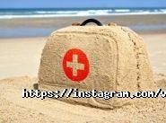 VitaLab, лаборатория фото