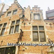 Paspartu travel, туристична агенція фото