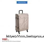 Епіцентр фото