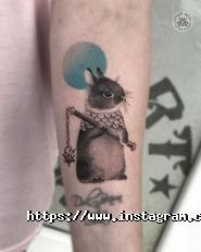 Free Art, тату-салон Free Art, тату-салон фото