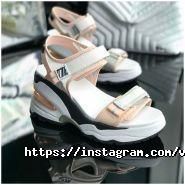 Verso, салон італійської взуття та аксесуарів фото