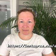 AntiSalon, салон краси фото