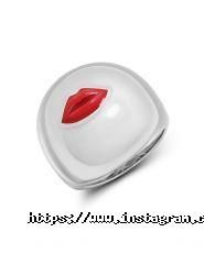 ZARINA, ювелірний магазин фото