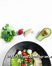 Сушія, ресторан сучасної японської кухні фото