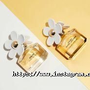 Летуаль, салон краси фото