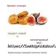 Будинок кондитера фото