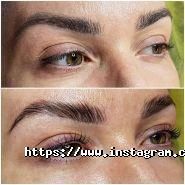 Асса, салон краси фото