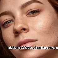 Медом намазано, б'юті-бар фото