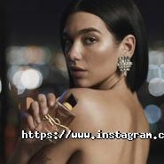 Летуаль, салон краси фото