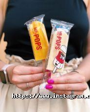 Лондон, кав'ярня фото