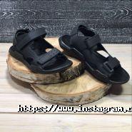 Mida, мережа взуттєвих магазинів фото