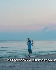 Санрайз, котеджний комплекс фото