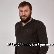 Wedex, агентство інтернет-реклами фото