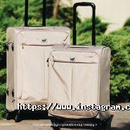 Епіцентр фото