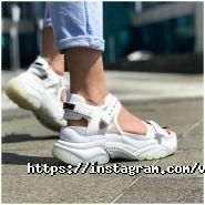 Verso, салон італійської взуття та аксесуарів фото