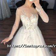 Rosemarry, свадебный салон фото