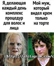 Cosmetea, магазин корейської косметики фото