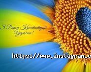 Каліпсо Фуд, доставка їжі фото