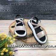 Mida, мережа взуттєвих магазинів фото