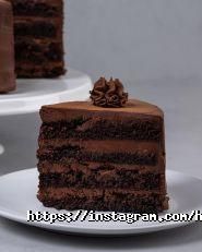 Happy Cake, кондитерский магазин фото