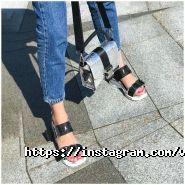 Verso, салон італійської взуття та аксесуарів фото