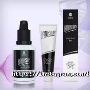 Beauty Space, магазин косметики фото