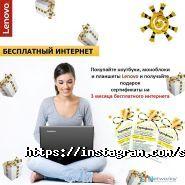 ST Networks, торговая компания фото