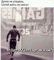 Hooligan, барбершоп фото