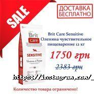 Pets-friends, зоомагазин фото