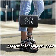 Verso, салон італійської взуття та аксесуарів фото